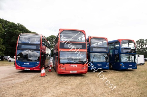 Bus photoa4 morebus new - bus,