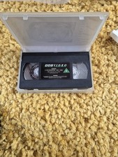 Royal Worcester Plate ~