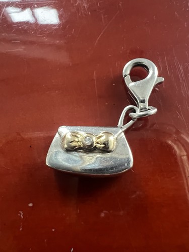 925 sterling silver hot - ,