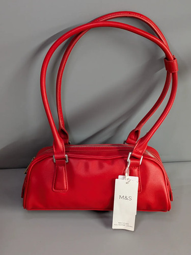 Shoulder bag womens bright - bag,