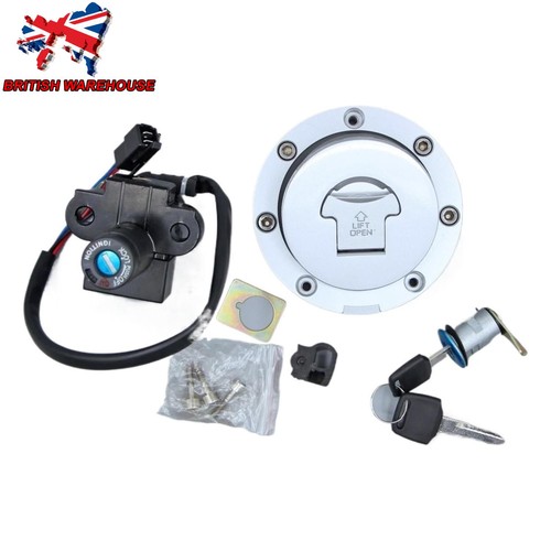 For honda nsr250 vfr400 - vfr400, nc30