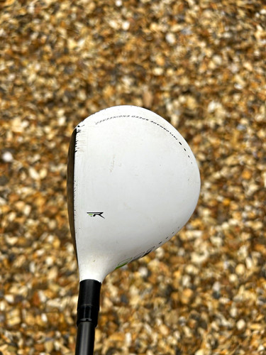 Taylormade rbz wood fairway - taylormade, 5-wood