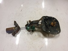 Range Rover Sport Discovery 3 & 4 Spare Wheel Winch 5H221A496BC