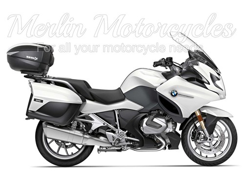 Bmw r1200 2014 2018 - bmw,