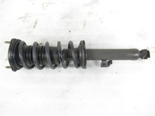 Lexus IS 200-300 2005 front