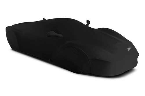 Coverking premium satin - coverking,