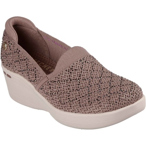 Skechers pier lite - pier-lite, my