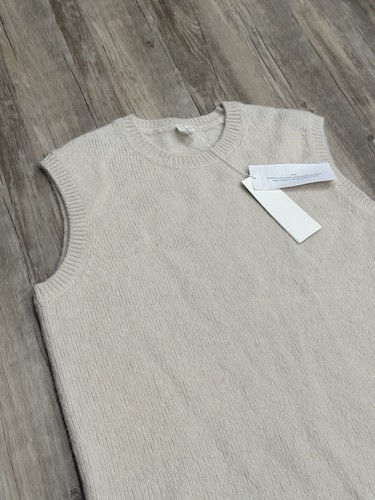 Arket women oversized - arket, women’s