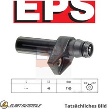 PULSE GENERATOR CRANKSHAFT FOR