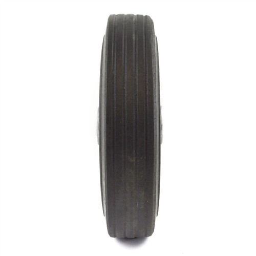 Steel replacement - 8",