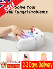 Fungal Nail Laser Device Fingernail Treatment Device Anti Fungal Laser Equipment