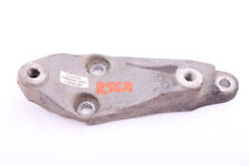 BMW Mini Cooper R55 R56 LCI