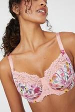 Gorgeous at Debenhams Eliana