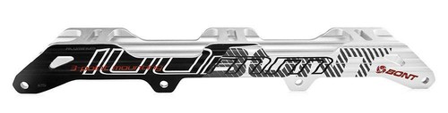 Bont aluminum frame point - bont, 3-point