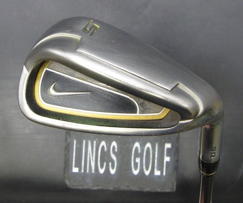 Nike sumo iron regular - nike,