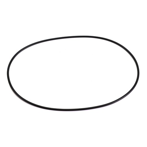 Tnt stator base gasket - tnt, for