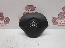 Citroen Nemo Multispace Van