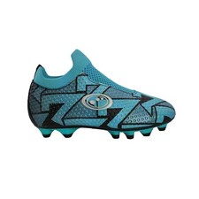 Rugby Football Boot Laceless