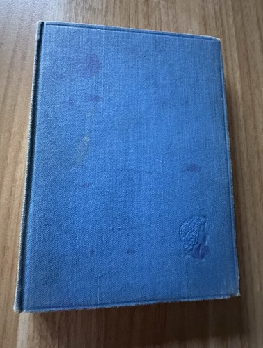 The pilgrim progress john - the,