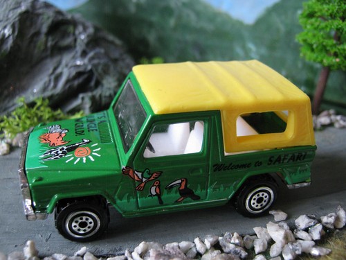 Realtoy mercedes benz wagon - realtoy, mercedes-benz
