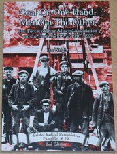 FOREST OF DEAN MINERS - Trade