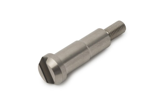 As3 water pump - water,