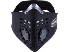 Respro anti pollution - respro,