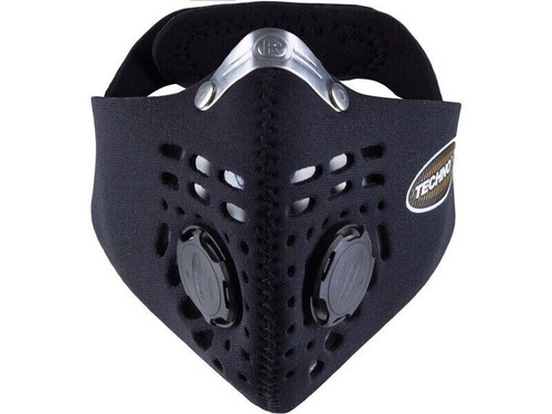Respro anti pollution - respro,