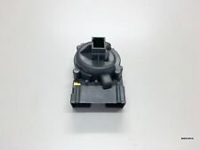 Ignition Starter Switch for Jeep Cherokee KJ / Wrangler TJ 2001-2007 ESS/KJ/001A