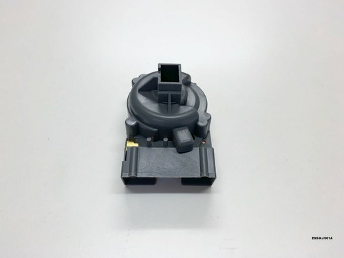Ignition starter switch for - ignition,