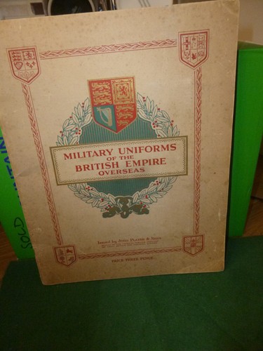 Military uniforms the - uniforms,