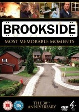 Brookside - Most Memorable