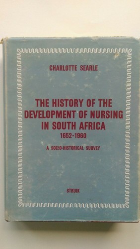 The history development - history,