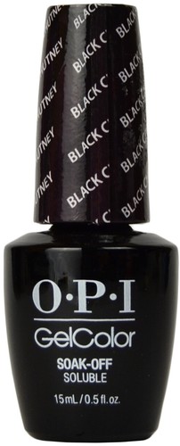 Opi gelcolor gel - gelcolor, 15ml