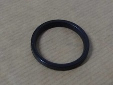 Triumph Tiger Cub H1044 Lightweight Forks Dust Excluder Oil seal '