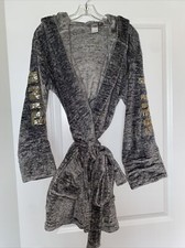 Pink By Victoria's Secret