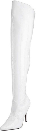 Pleaser women seduce 3000 - pleaser, seduce-3000