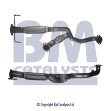 fits MITSUBISHI GALANT 2.5i V6