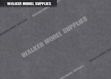 1:18 Scale ( 1 or 3 x A4)