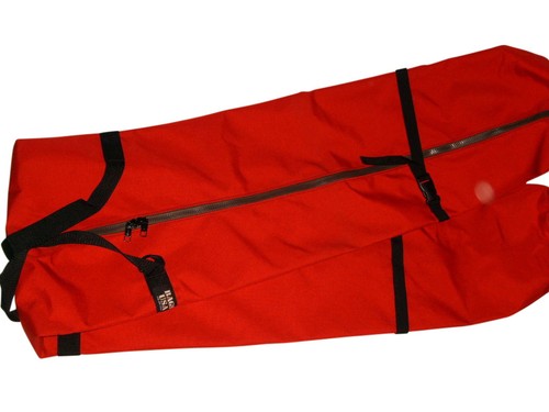 Ski bag double snow - bag,,