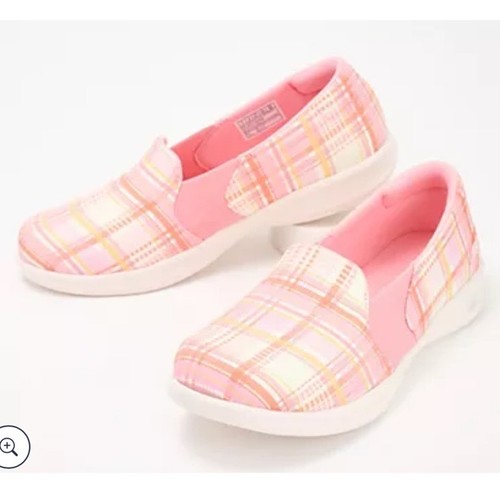 Skechers step lite - go, vegan