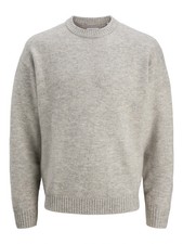 Jack & Jones Mens Jorollie
