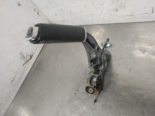 1j0947561c brake lever 460830 - brake,