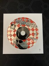 Sony playstation ridge racer - 1,