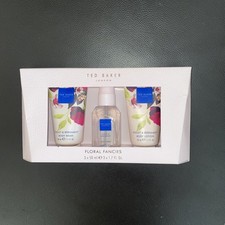 Ted Baker London Floral