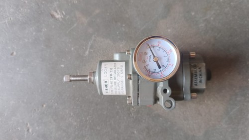 New fisher 67cfr 239 - new, fs-67cfr-239