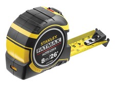 Stanley XTHT0-33504 FatMax Pro