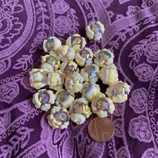 Joblot of Assorted Handmade
