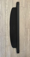 Genuine audi sq7 2015 - genuine,