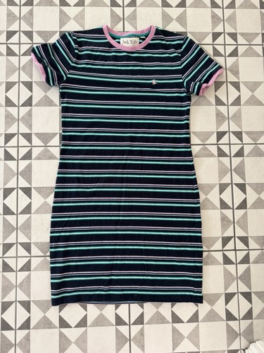 Jack wills casual shirt - wills, t-shirt
